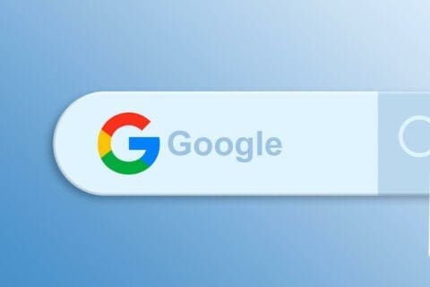 Google is cracking down on AI-generated low-quality, unoriginal content
