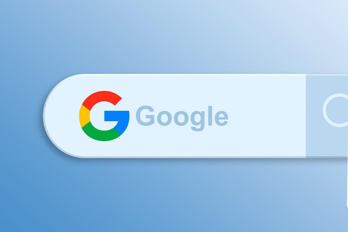 Google is cracking down on AI-generated low-quality, unoriginal content
